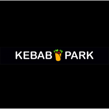 Kebab Park